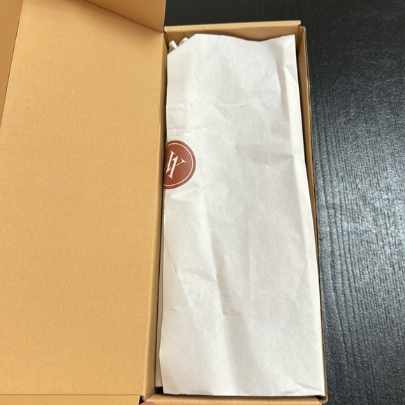 Brand new Vivaia flats - Picture 5 of 7